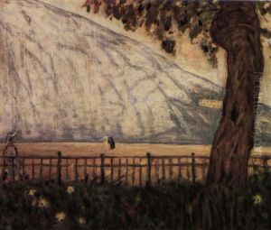 The Rock, Gibraltar
