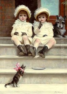 Sunday Best