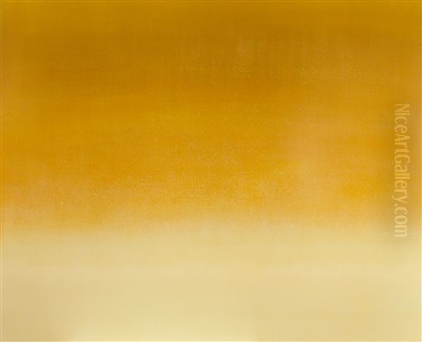 Harbour No. 54 (study) - view 1