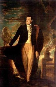 Marquis De Lafayette Marquis De Lafayette