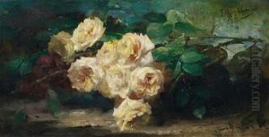 Rosen