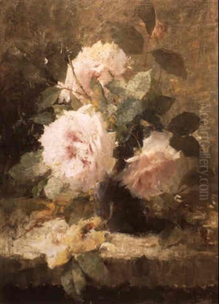 Fleurs - view 1