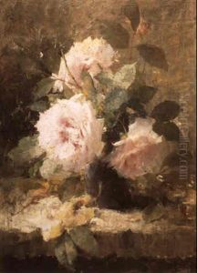 Fleurs Fleurs