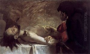 Pieta