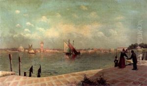 Venice Venice
