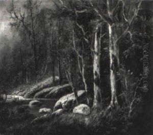 October October