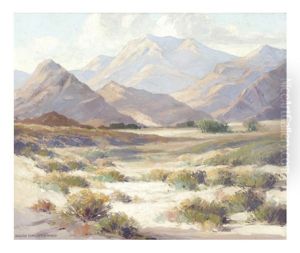 Palm Springs