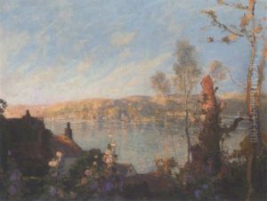 Dartmouth