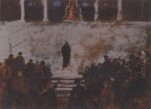 The Opera