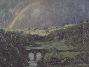 The Rainbow