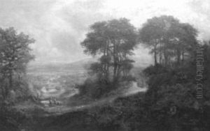 Hindhead Surrey Hindhead Surrey