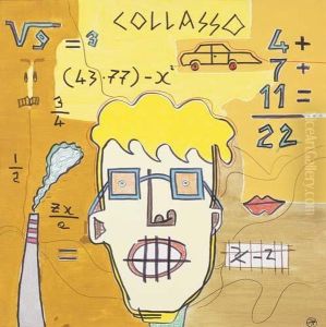 Il Matematico