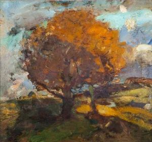 The Tree