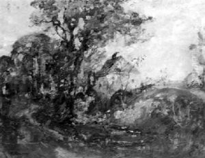 The Millwheel
