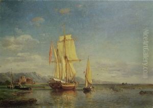 Le Fort De Socoa