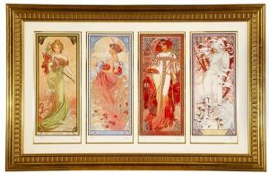 Four Seasons