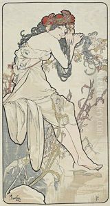 Ete