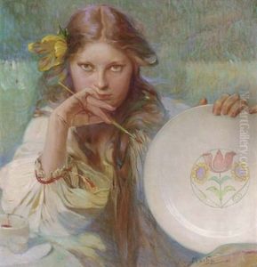 The Artist