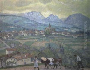 Elorrio Elorrio