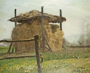 Tenne In Flingern Tenne In Flingern