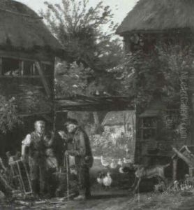 Neueste Nachrichten by Meno Muehlig