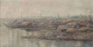 Seaside Village thumbnail