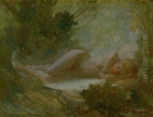 Venus