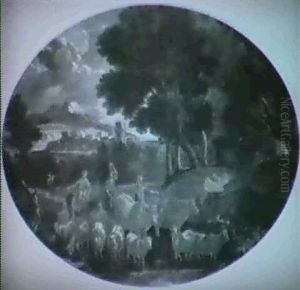 Pastorale thumbnail