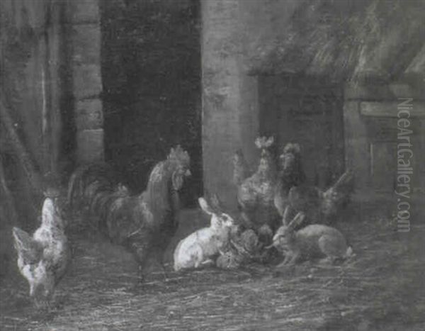 H_hnerhof - view 1