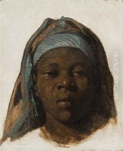 Jeune Orientale Du Caire Jeune Orientale Du Caire