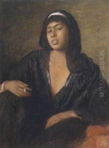 Nefusa Nefusa