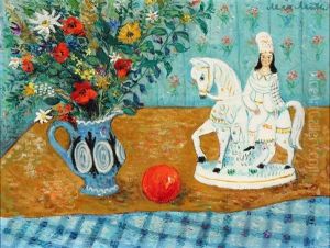 Still Life