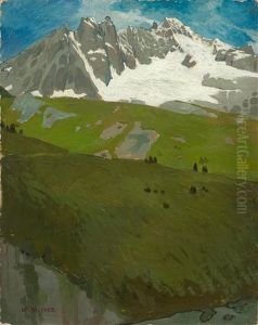 Mont-dolent Mont-dolent