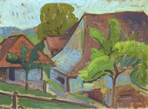 Oschwand (oschwand)