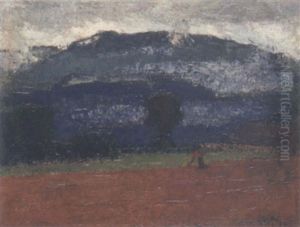 Wartenberg