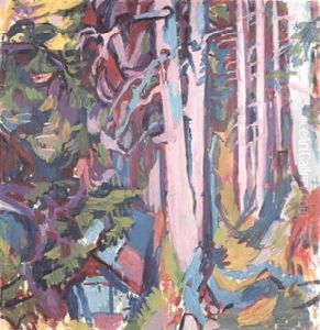 Wald