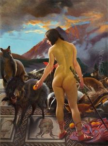 "circe"