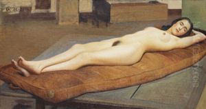 Maja