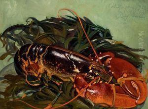 The Lobster