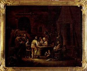 Inseln Vor Der Kuste Inseln Vor Der Kuste