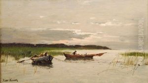 Boote Am See Boote Am See