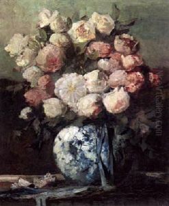Rosen