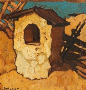 Chapel
