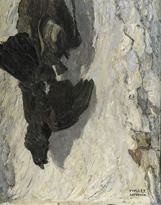 Auerhahn Auerhahn