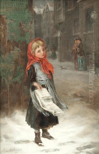 Buy A Christmas Carol' - view 1
