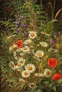 Mark Flowers