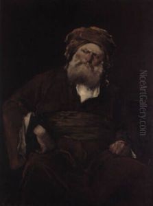 Pharisaer