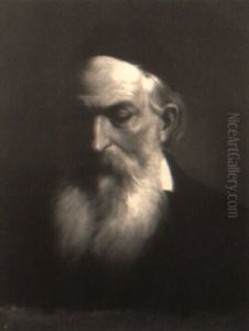 Rabbi