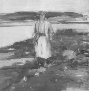 The Lark