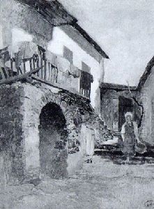 Aus Weisenkirchen Aus Weisenkirchen